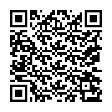 QR Code for Phone number +19072273719