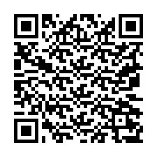 QR Code for Phone number +19072277384