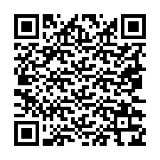 QR Code for Phone number +19072324526