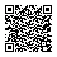 QR Code for Phone number +19072350145