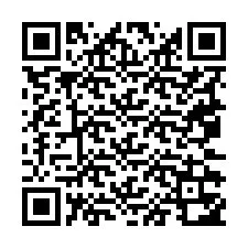 QR Code for Phone number +19072352022