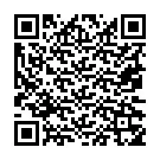QR Code for Phone number +19072355247