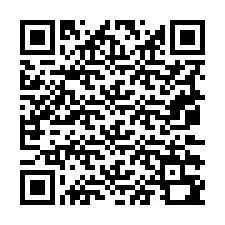 QR kód a telefonszámhoz +19072390445