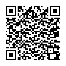 QR-koodi puhelinnumerolle +19072390446