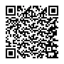 QR-Code für Telefonnummer +19072391576