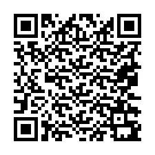 QR-код для номера телефона +19072391577