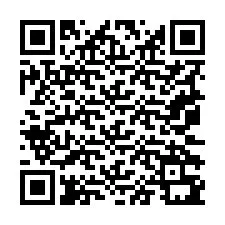 电话号码二维码 +19072391635