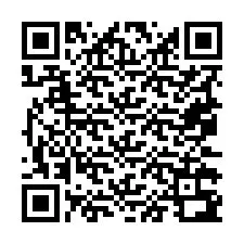 QR Code for Phone number +19072392867