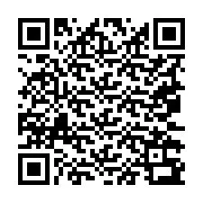 Kode QR untuk nomor Telepon +19072393936