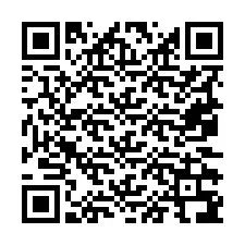 Código QR para número de teléfono +19072396087