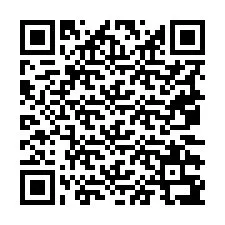 QR-Code für Telefonnummer +19072397582