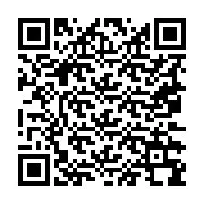 QR Code for Phone number +19072398446