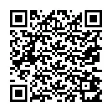 QR-код для номера телефона +19072411107