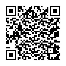QR Code for Phone number +19072411111