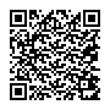 QR Code for Phone number +19072411163