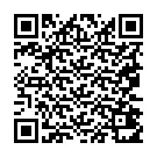 QR Code for Phone number +19072411172