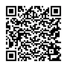 QR-код для номера телефона +19072413525