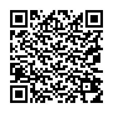 QR Code for Phone number +19072414490