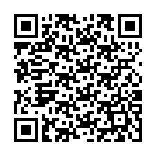 QR-kood telefoninumbri jaoks +19072445522