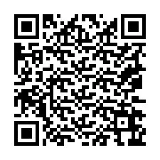 QR Code for Phone number +19072666459