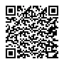 QR Code for Phone number +19072710227