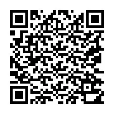 QR Code for Phone number +19072710628