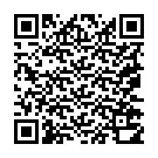 QR Code for Phone number +19072710978