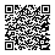 QR-kood telefoninumbri jaoks +19072713103