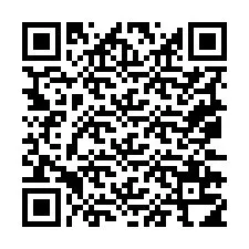 QR Code for Phone number +19072714569