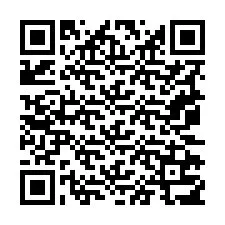 QR Code for Phone number +19072717095