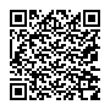 QR Code for Phone number +19072718315