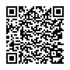 Codice QR per il numero di telefono +19073011346