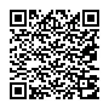 QR-koodi puhelinnumerolle +19073012093