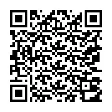 QR Code for Phone number +19073012094