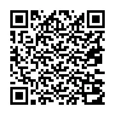 QR kód a telefonszámhoz +19073012203