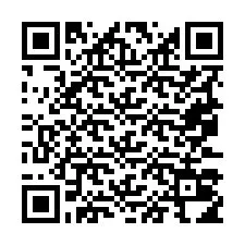 QR Code สำหรับหมายเลขโทรศัพท์ +19073014477