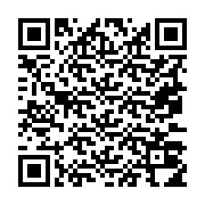 QR код за телефонен номер +19073014917