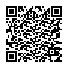 QR-kood telefoninumbri jaoks +19073014990