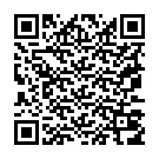 Codice QR per il numero di telefono +19073016050