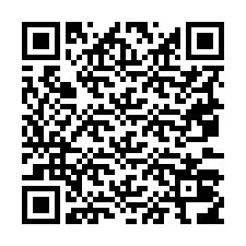 QR-code voor telefoonnummer +19073016902