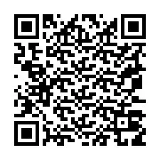 Codice QR per il numero di telefono +19073019860