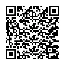 QR Code for Phone number +19073023199