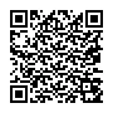 QR Code pour le numéro de téléphone +19073051446