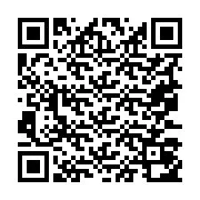 Codice QR per il numero di telefono +19073052177