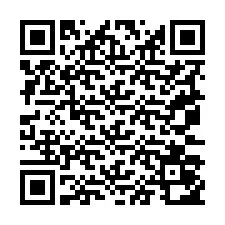 QR код за телефонен номер +19073052730