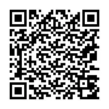 QR код за телефонен номер +19073052855