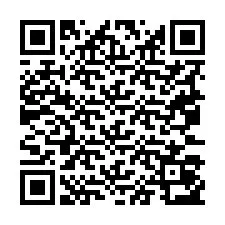 QR Code for Phone number +19073053122