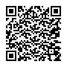 QR Code for Phone number +19073054383