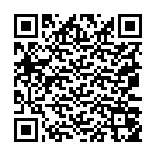 Kode QR untuk nomor Telepon +19073055674