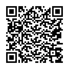 QR код за телефонен номер +19073056817